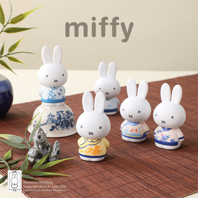 Figura de coleção da série Qin - Kids Toys 3 Year Old avaliação e preço