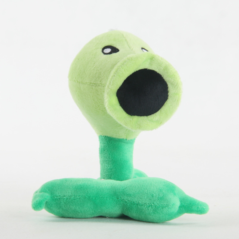 1 pçs plantas vs zumbis brinqu - Kids Zombie Toys avaliação e preço