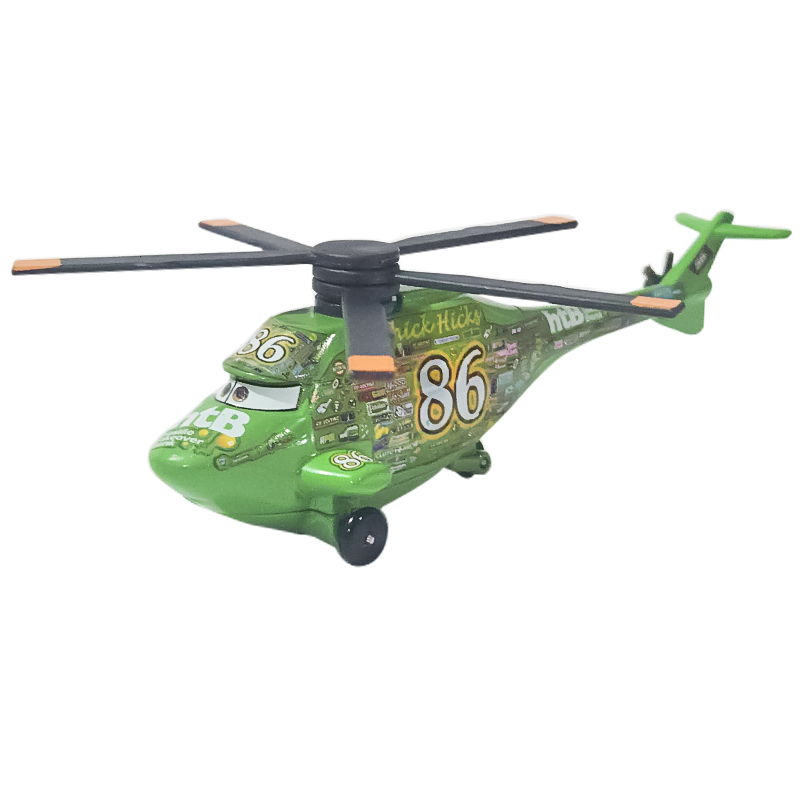 Colecionáveis de Carros de Bri - Kids Toys 3 Year Old avaliação e preço