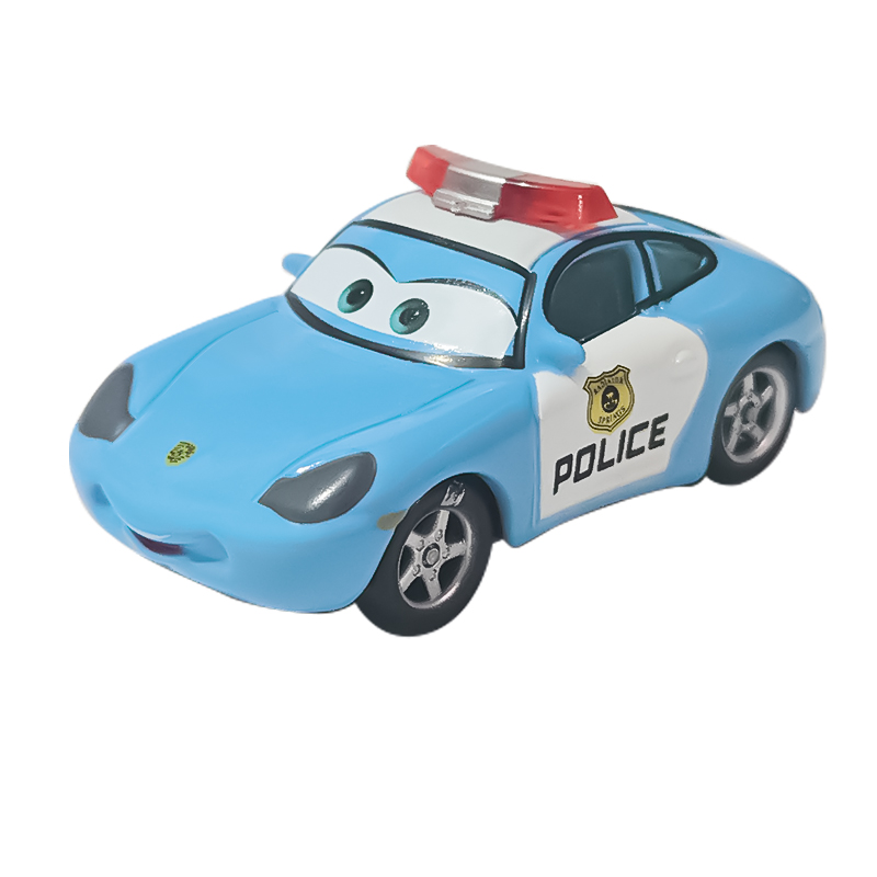 Colecionáveis de Carros de Bri - Kids Toys 3 Year Old avaliação e preço