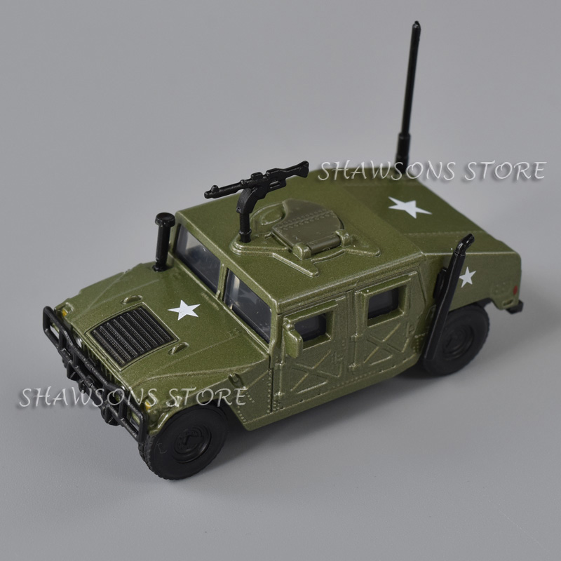 KDW Miniatura de Veículo Tátic - Kids Toys 3 Year Old avaliação e preço