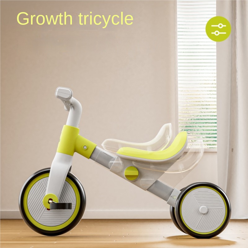 Bicicleta de equilíbrio multif - Kids Toys 3 Year Old avaliação e preço