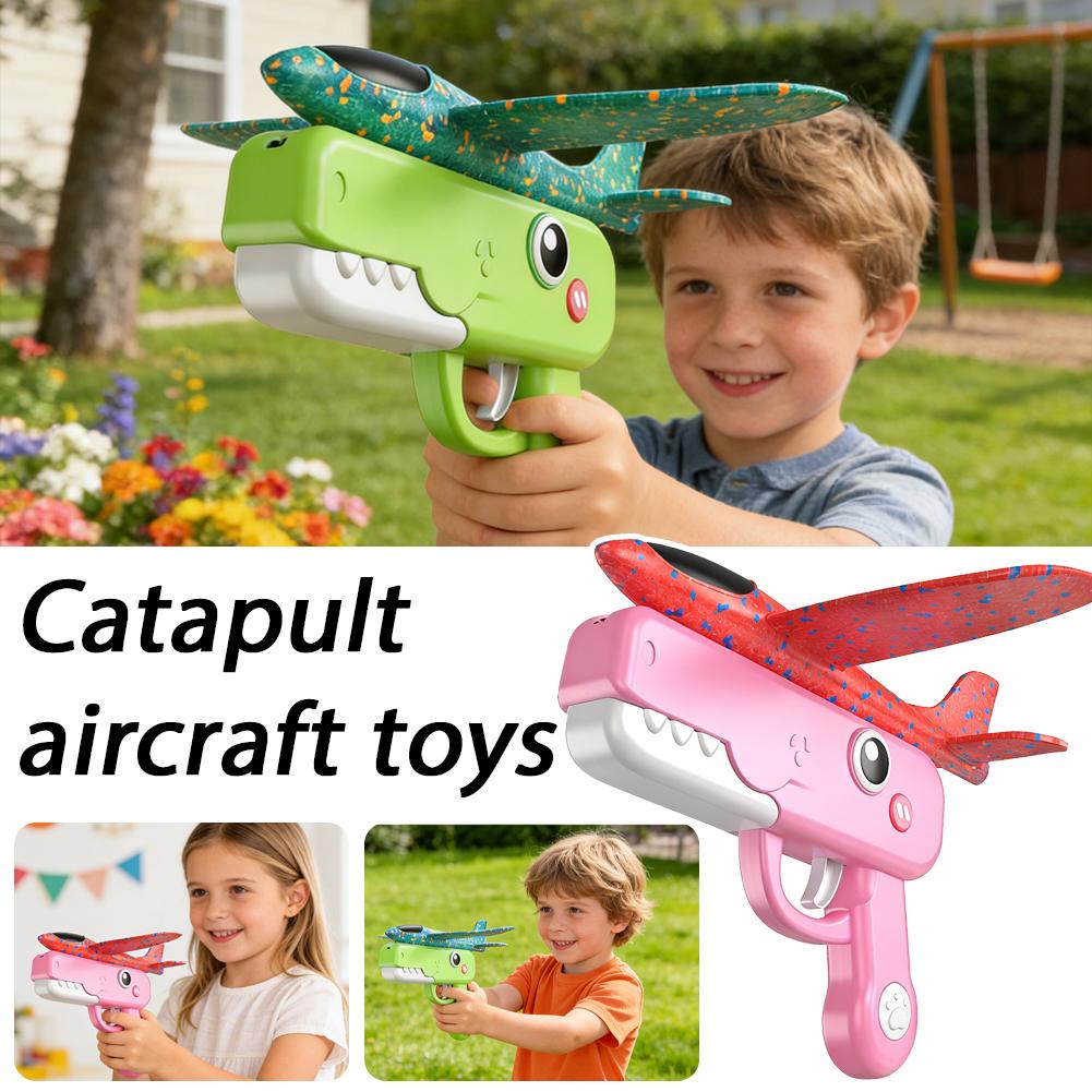Brinquedos de catapulta para a - Catapult Launcher Toy avaliação e preço