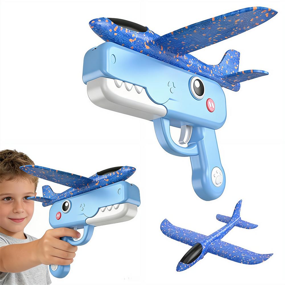 Brinquedos de catapulta para a - Catapult Launcher Toy avaliação e preço