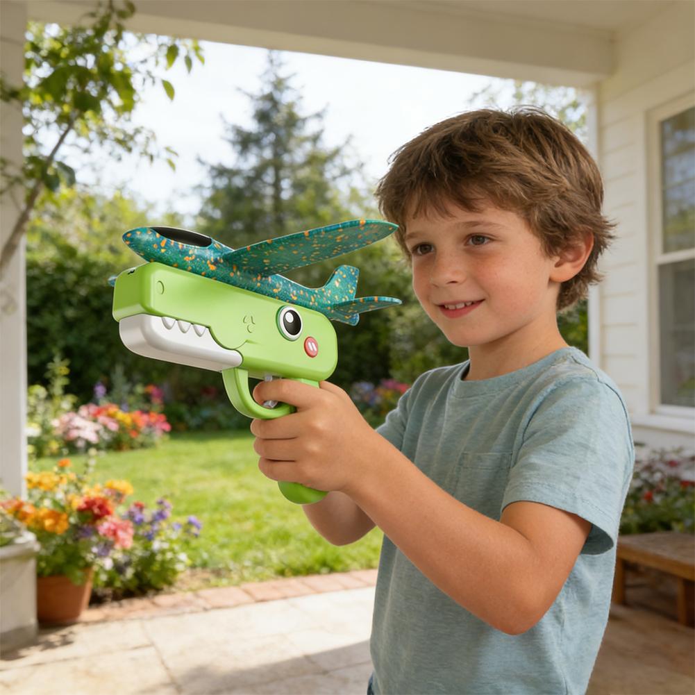 Brinquedos de catapulta para a - Catapult Launcher Toy avaliação e preço