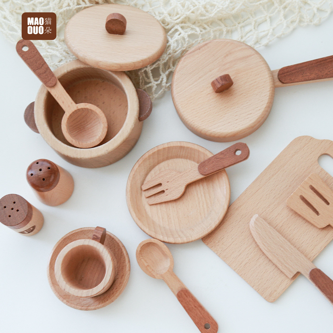 Conjunto de cozinha infantil d - Kids Toys Kitchen Set avaliação e preço