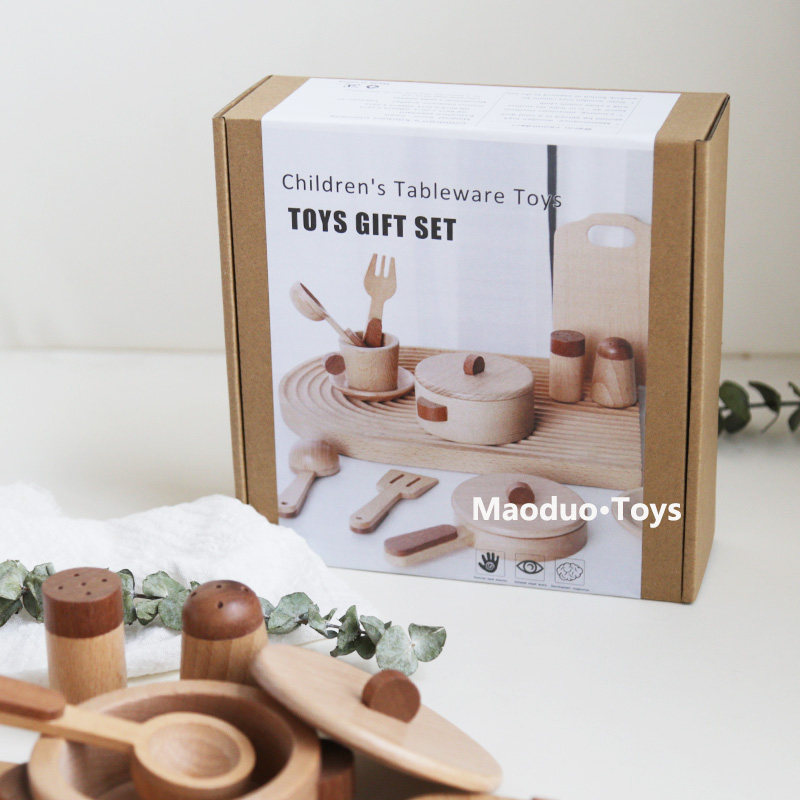 Conjunto de cozinha infantil d - Kids Toys Kitchen Set avaliação e preço
