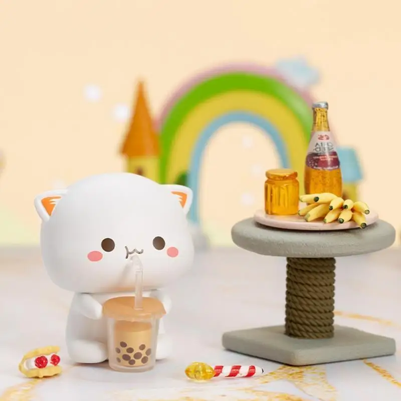 Caixa misteriosa temporada gat - Kids Toys 3 Year Old avaliação e preço