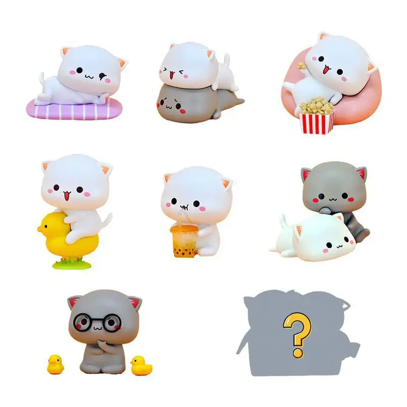 Caixa misteriosa temporada gat - Kids Toys 3 Year Old avaliação e preço