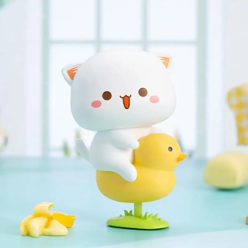 Caixa misteriosa temporada gat - Kids Toys 3 Year Old avaliação e preço