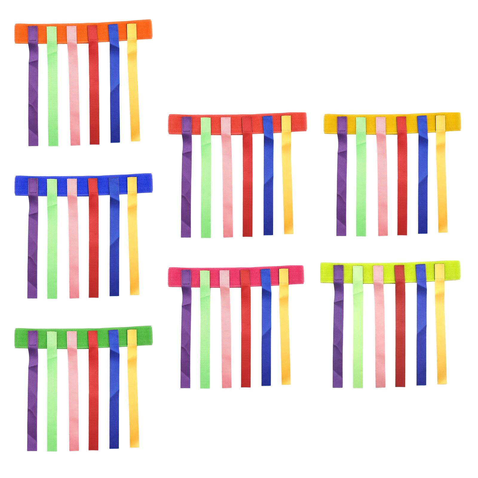 Cinto de Jogo de Puxar a Cauda - Kids Yard Toys avaliação e preço